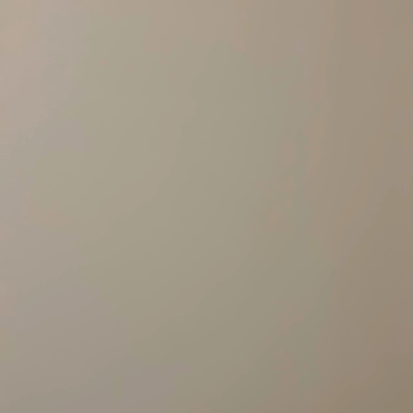 Meet your Posher! - Picture 1 of 1